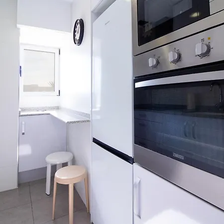 Global Properties, En Primera Linea Con Impresionantes Vistas Al Mar Apartment Canet d'En Berenguer