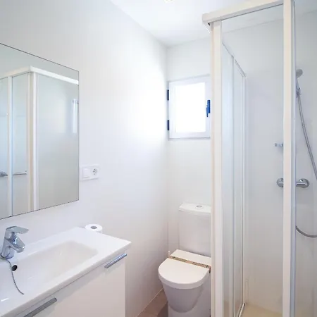 Global Properties, En Primera Linea Con Impresionantes Vistas Al Mar Canet d'En Berenguer