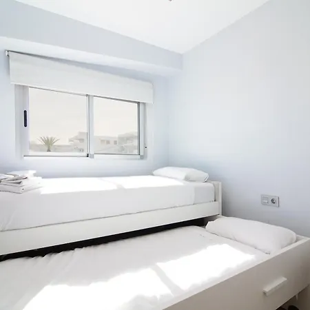 Global Properties, En Primera Linea Con Impresionantes Vistas Al Mar